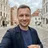 Donatas M.