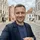 Donatas M., UAB MM Grupė
